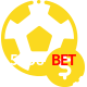 Aposte em esportes do mundo todo no 5358 Bet!