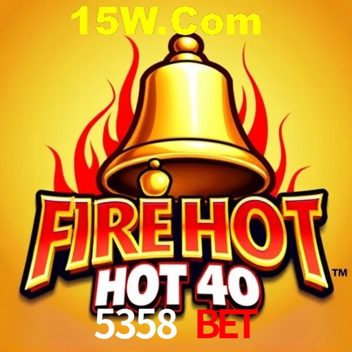 A Popularidade dos Caça-Níqueis no 5358 Bet