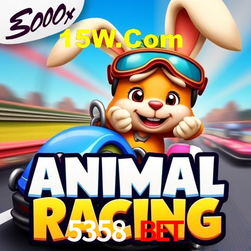 Jogo Spaceman 5358 Bet