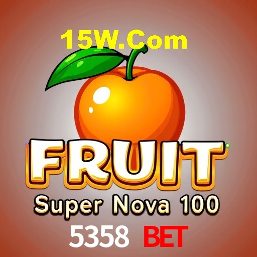 Mesa de Roleta 5358 Bet