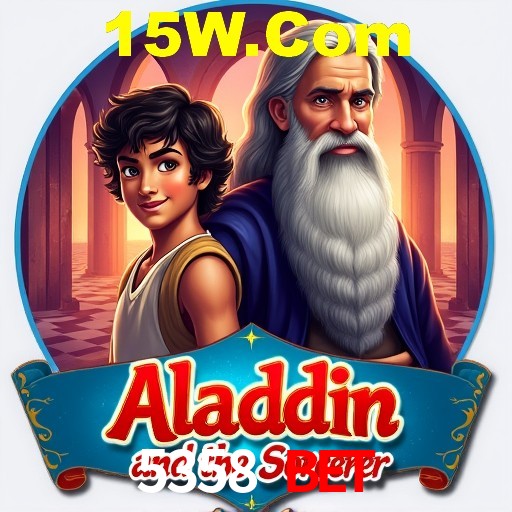 Inovações de Jogos na 5358 Bet: O Futuro das Experiências Interativas