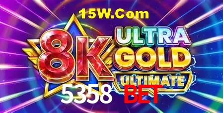Diretório de Jogos 5358 Bet