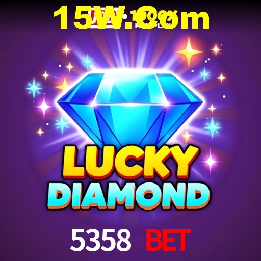 Descubra a Essência do 5358 Bet: Nossa História e Compromissos