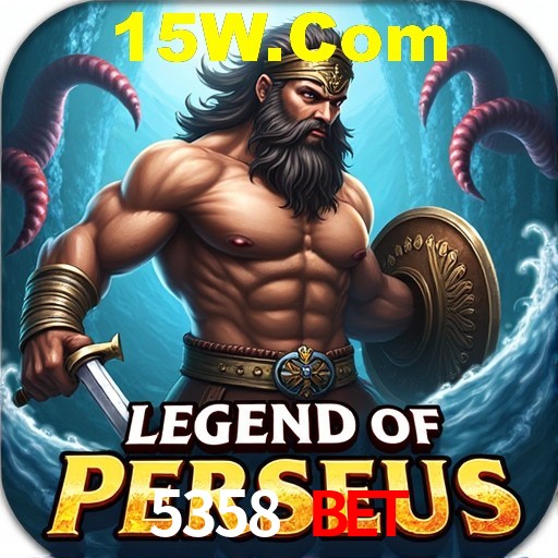 Descubra a Magia dos Jogos de Arcade no 5358 Bet