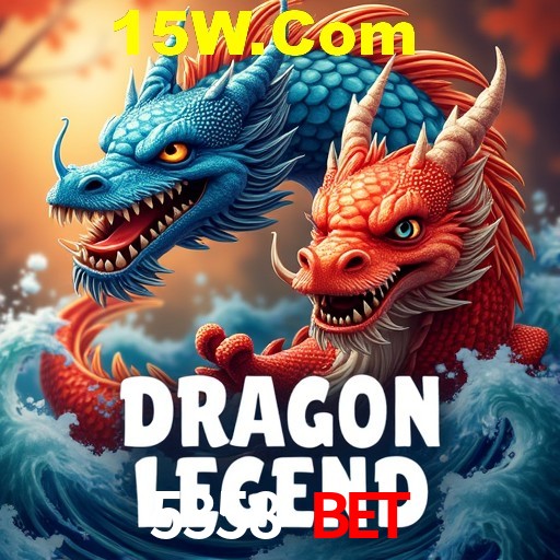 A Ascensão dos Esportes Eletrônicos: Um Novo Paradigma no Entretenimento