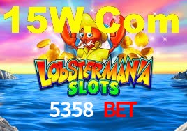 Basketball Betting 5358 Bet