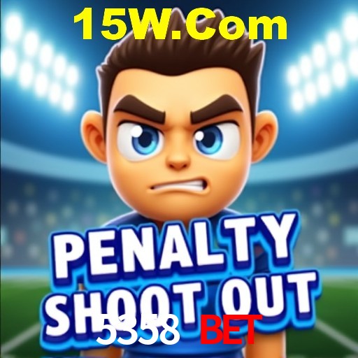 Desvendando o Mundo dos Jogos Virtuais na 5358 Bet