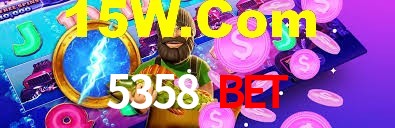 VIP Casino 5358 Bet