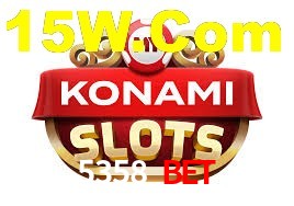 Slot Games 5358 Bet