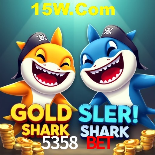 Explorando a Categoria de Eventos em Apostas na 5358 Bet