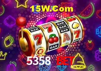 5358 Bet - Plataforma De Jogos Online! - 5358Bet Login