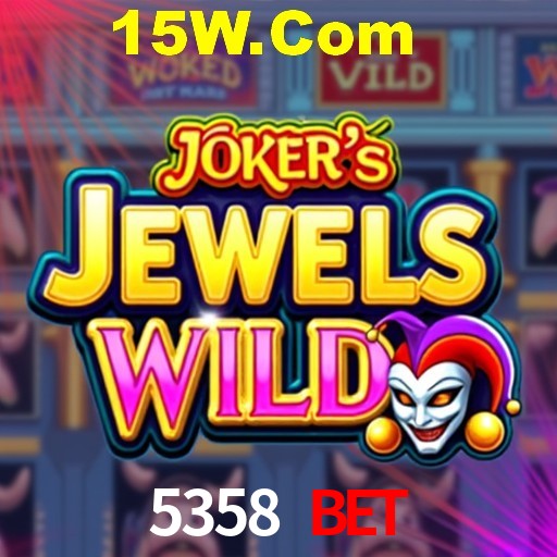 Estatísticas Crash Games 5358 Bet