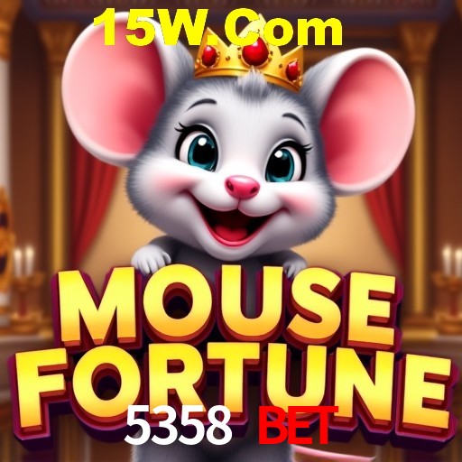 Desvendando o Mundo dos Jogos Virtuais na 5358 Bet