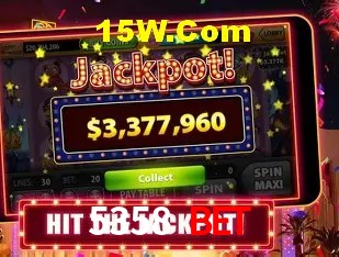 Segurança 2FA 5358 Bet