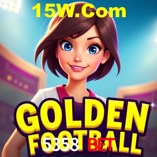 A Popularidade dos Caça-Níqueis no 5358 Bet