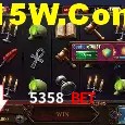 Login Seguro 5358 Bet