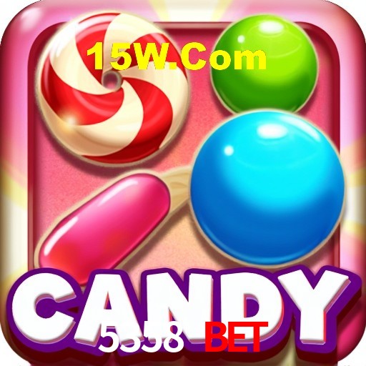 Casino Ao Vivo 5358 Bet