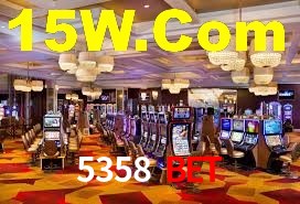 Crash Games Strategies 5358 Bet