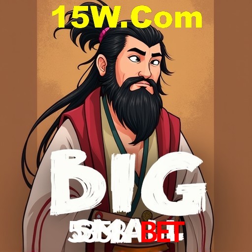 Explorando a Categoria de Eventos em Apostas na 5358 Bet