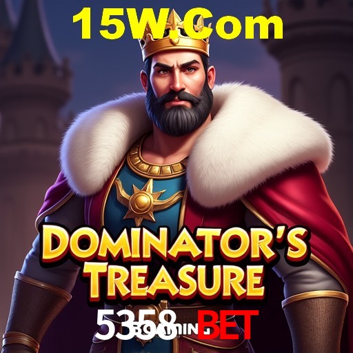 Dicas Essenciais para Melhorar seu Desempenho em Jogos de Palavras