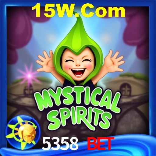 5358 Bet,5358Bet Login