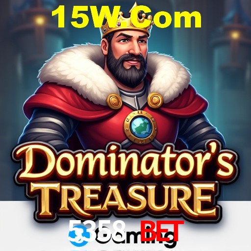 A Experiência Imersiva dos Cassinos Ao Vivo no 5358 Bet