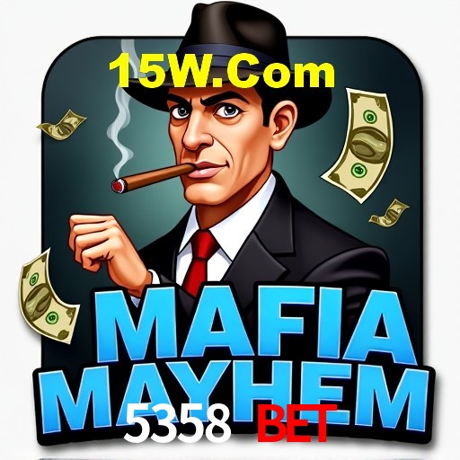 Jogo Aviator 5358 Bet