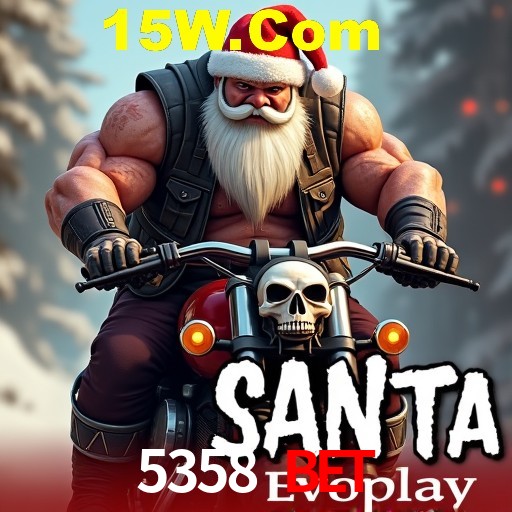 Desvendando o Mundo dos Jogos Virtuais na 5358 Bet