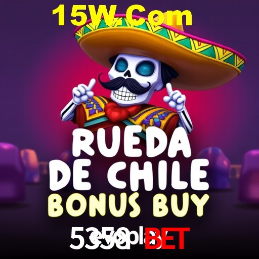 Descubra a Essência do 5358 Bet: Nossa História e Compromissos