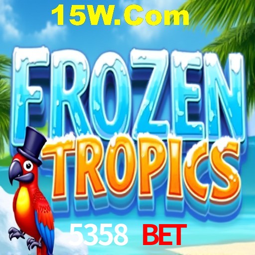 Apostas de Basquete 5358 Bet