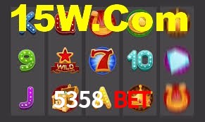 Gates of Olympus 5358 Bet