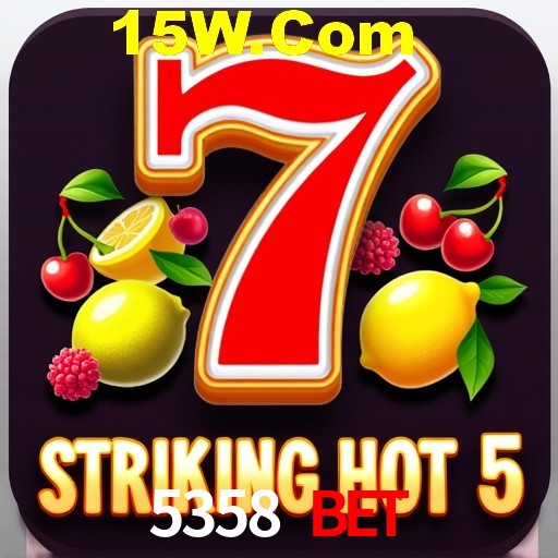 Inovações de Jogos na 5358 Bet: O Futuro das Experiências Interativas