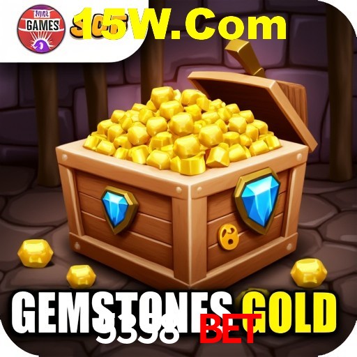 A Revolução dos Aplicativos de Jogos no 5358 Bet