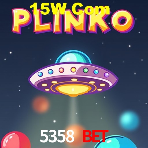 Descubra a Magia dos Jogos de Arcade no 5358 Bet