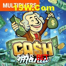 Weekend Specials 5358 Bet