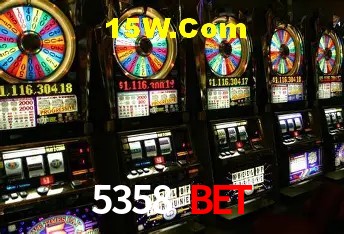 5358 Bet,5358Bet Login