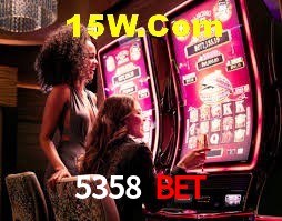 Quick Registration 5358 Bet