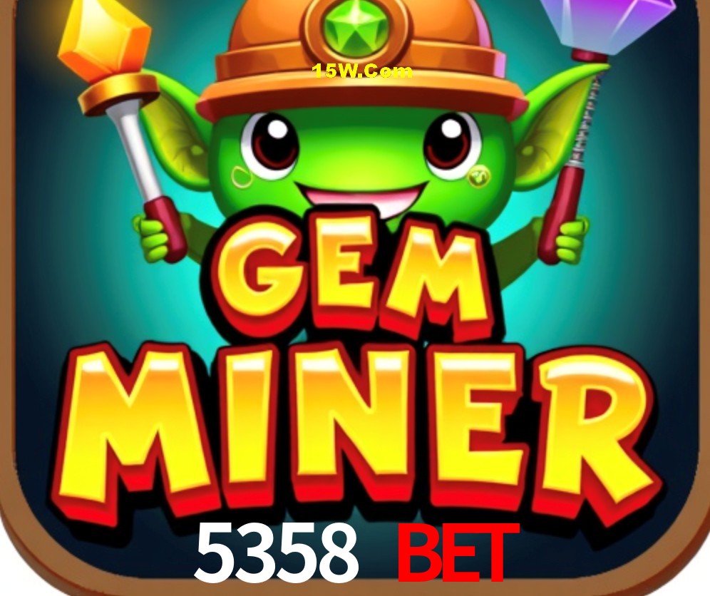 Estatísticas Esportivas 5358 Bet