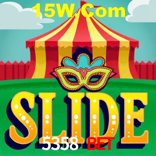 Inovações de Jogos na 5358 Bet: O Futuro das Experiências Interativas