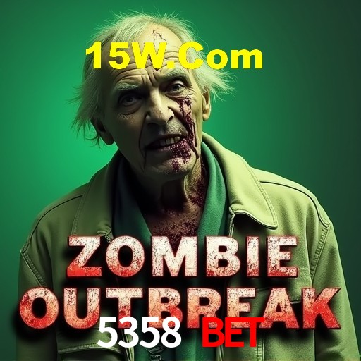 Apostas de Futebol 5358 Bet