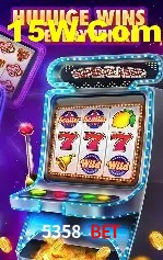 5358 Bet,5358Bet Login