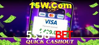 Platform Technology 5358 Bet