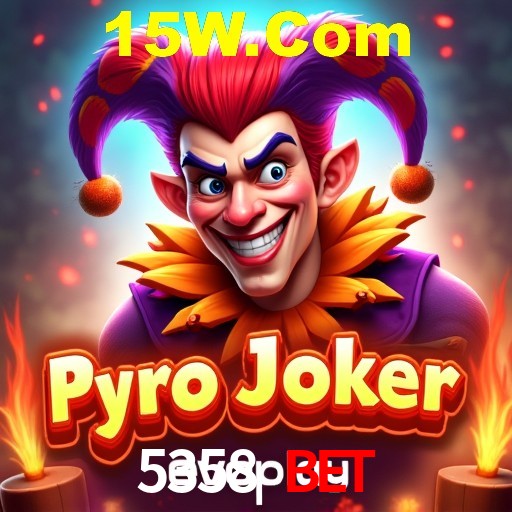 A Popularidade dos Caça-Níqueis no 5358 Bet