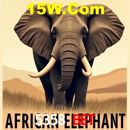 Descubra o Programa VIP da 5358 Bet: Vantagens Exclusivas para Jogadores