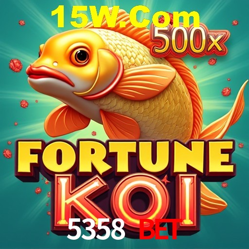 Jogos Exclusivos 5358 Bet