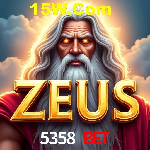 Desvendando o Mundo dos Jogos Virtuais na 5358 Bet