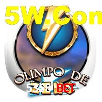 Player Reviews 5358 Bet