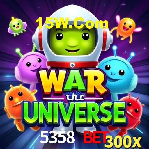 Mesa de Blackjack 5358 Bet