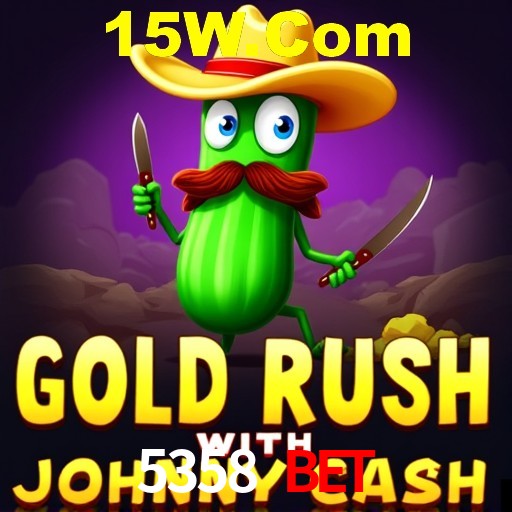 Interface Premium 5358 Bet