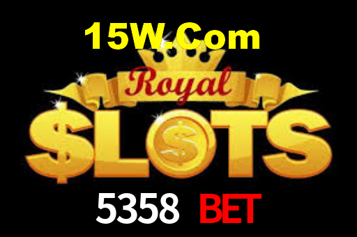 5358 Bet,5358Bet Login